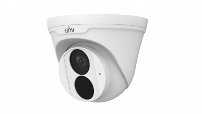 UNV IPC3614LB-ADF40K-H IP камера 4Мп